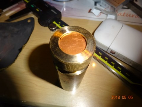 y7now734n73bmd83nhiv_480_480-a2f1822a.jpg