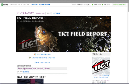 y7tuxiyygxpcyo4b57b9-61f49a25.jpg