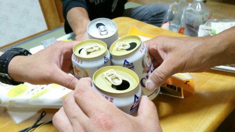 y7uamodm9j5o73kgua6i_920_518-0c68739e.jpg