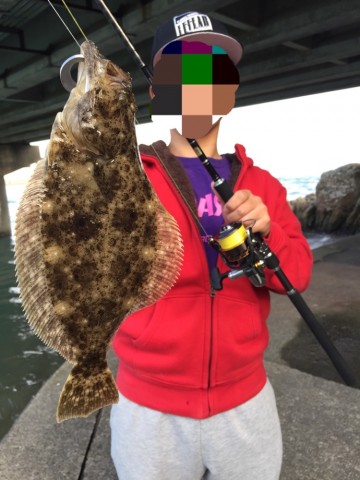 y7xba2k2uxdno948eg3k_690_920-1409c669.jpg