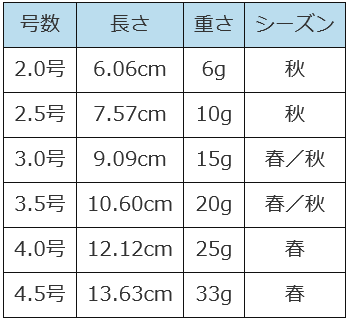 y7yui24n93su9nnw9ofz-95a633a3.png