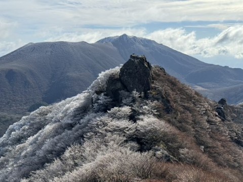 y82a6ujajeranhgycs4r_480_360-ef747499.jpg