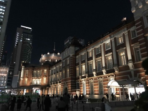 y84dkuonp9i7jya9v9dh_480_360-465709d6.jpg