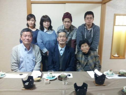 y84my6rwjp4t5836j23v_480_480-8dbbff95.jpg