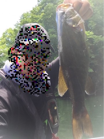 y84yjrxkvkvtdwbdoh98_690_920-2fcc8d3d.jpg
