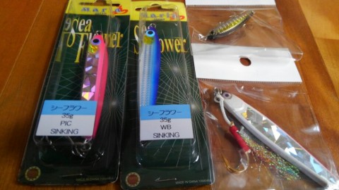 y85k6v9d8mit7x6m27tw_920_518-53d1293c.jpg