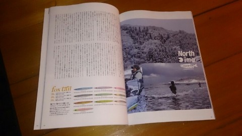 y8768x9zh4aguho7tz3p_920_517-2d979c98.jpg