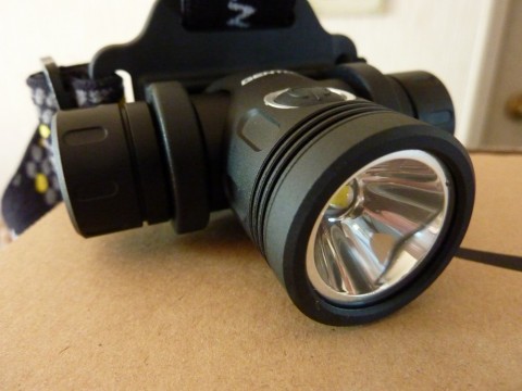 y877fpchykvbe5r8e7bs_480_480-cae96ce2.jpg