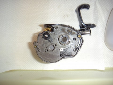 y8aemuijjwmysyjsneyd_480_480-2d6915ea.jpg