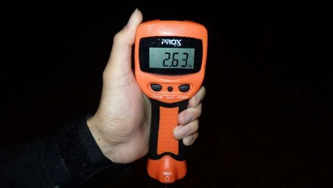 y8bwg5hctogypfttgpyi_480_480-1a4f8550.jpg