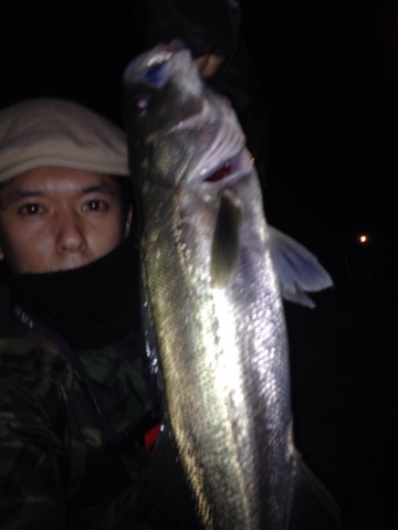 y8c3b3ocjb8aiitfdhbt_690_920-ff6522a0.jpg