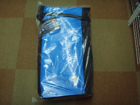 y8cg5dmj6jzihnnmemb8_480_480-8c8c59ee.jpg