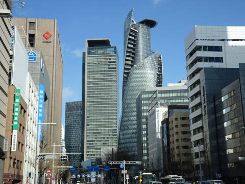 y8efwmoxrhfmrobeuzsf_480_480-5a7815d3.jpg