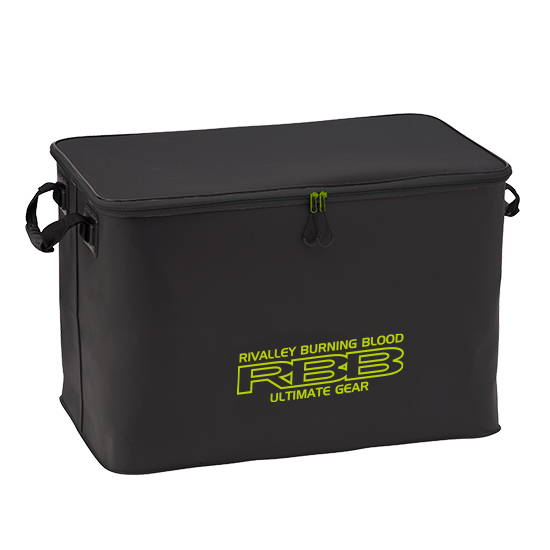 Rbb Staff Blog 新製品 防水大型コンテナ Rbb Staff Blog 新製品 防水大型コンテナ