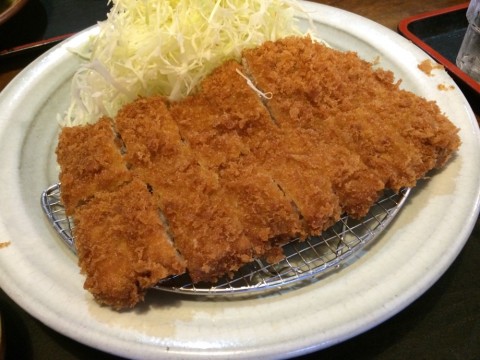 y8inbu8ha8bzzninzj8u_920_690-a0ca2210.jpg