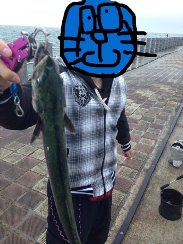 y8p3m7u2becuufxk67eg_690_920-bb8e8359.jpg