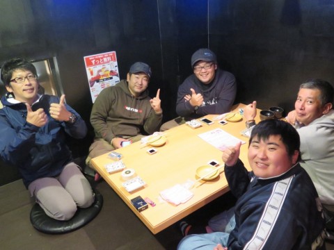 y8pxbm5ixtb7re3ipxop_920_690-927fe141.jpg