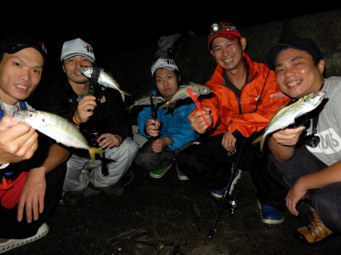 y8u3p9fxezse52b8r359_480_480-a49fd870.jpg