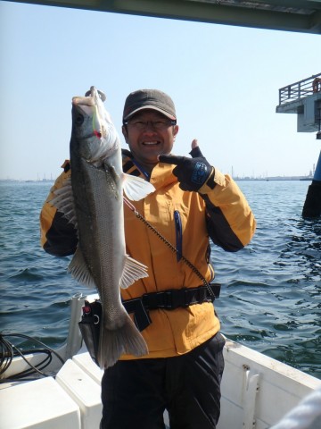 y8vyudon87xhkj3mxuxh_480_480-45a36e2c.jpg