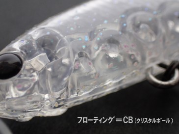 y8wf6u5nxxncsxroznxg-0d3018ac.jpg