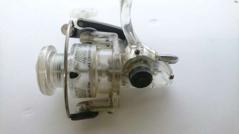 y8xc7k6ya47so8373u9z_480_480-db726517.jpg