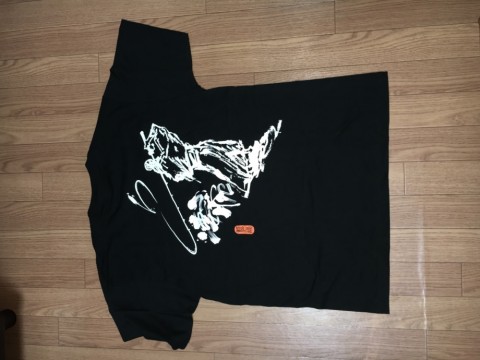 y923rttppzytm8bg9yfn_920_690-55d2b965.jpg