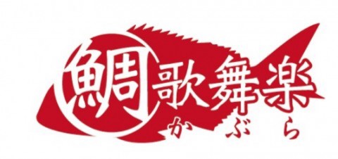 y92ngpkuwijfa3x563v6_920_434-bcc386ee.jpg