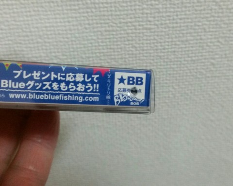 y98j23abswnk9rdk2jev_920_736-8b866b0f.jpg