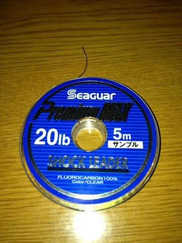 y9ga5d3fujxkgy58r6fj_690_920-66898a67.jpg