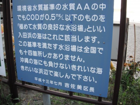y9hghvdcoemoxadvmspo_480_480-031970fd.jpg