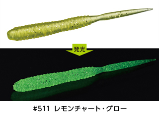 y9jrgtuoymbo57uj7h9u-66977438.jpg