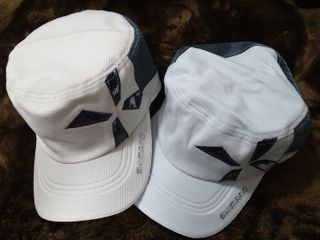 y9sf97zkxayb9xxiup3a-0fde6318.jpg