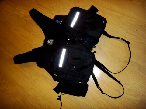 y9vvra6tudnk85cyrvke_480_480-11048c37.jpg