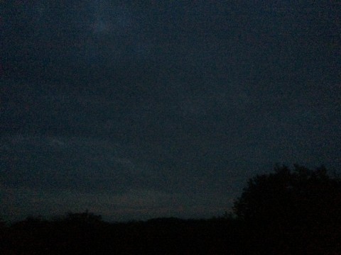 y9xt38tmrywvxmvubyrj_480_480-9ae961f8.jpg