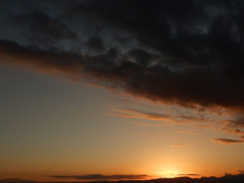 y9z4v3oc359nxmoxw6a9_480_480-5219657f.jpg