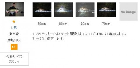 yBO7mDTODE4k56YOOJ6Y_480_480-d0822e36.jpg