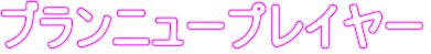 yEUcUpXahwbVvDeJOLPg-73207887.jpg