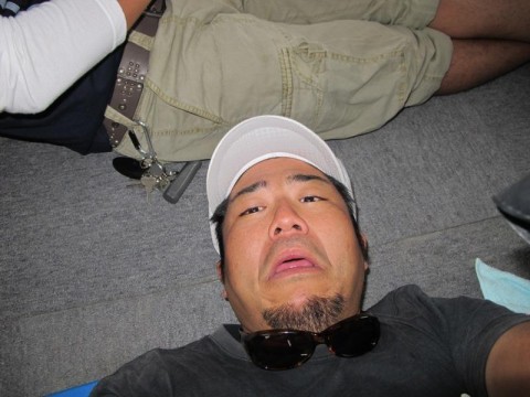 yNbYHvjcYmiYUWR2zmub_480_480-2128b4e7.jpg