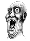 ya9nsoeks4r4rvxn9jki-944b75be.jpg