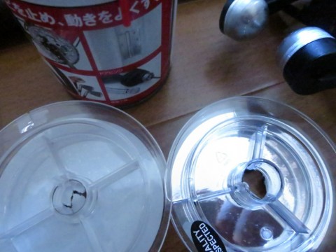 yab58jdn5i7aw46tgyyt_920_690-b078117d.jpg