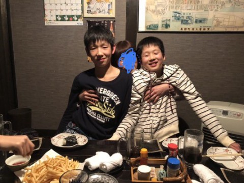 yaf9z5epjyari5264yph_480_360-5a2cb3f4.jpg
