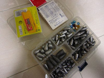 yagx8x7a4npe4r9w2w7d-7aff34f8.jpg