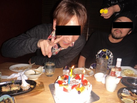 yagxdwx6xc2o3u8hu7nz_480_480-06bf956a.jpg
