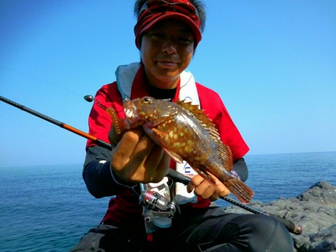 yahpx35t86rbz7n7fjnw_920_690-c253218d.jpg