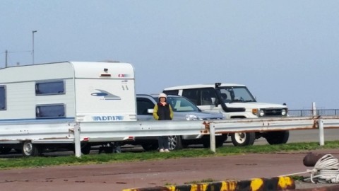 yaibinrzyw3s28atki95_480_480-3a31766f.jpg