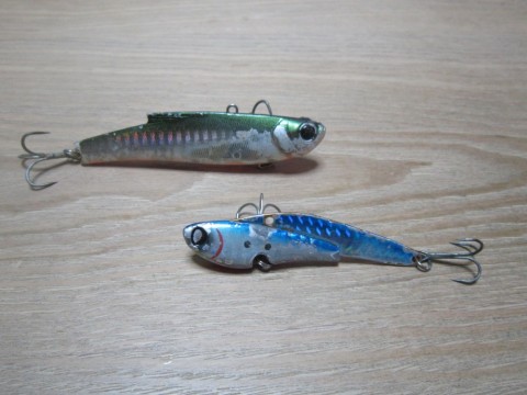 yajcoa89vtruibob5g9t_480_480-4a15391f.jpg