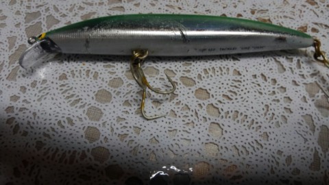 yajnm64g2yo7zmuh5m5d_920_518-0cfdec93.jpg
