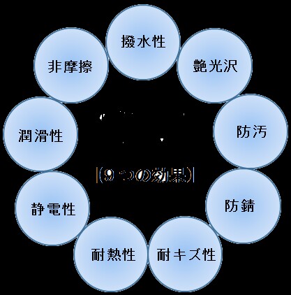 yamd5nn8hybduwt8vsct_417_422-e5b37ed4.jpg