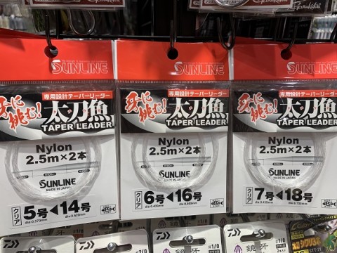 yamokb4rsf5jvyoift2j_480_480-496a1507.jpg