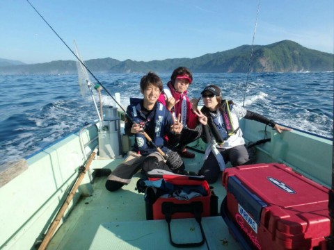 yan3kbo4vt84kud4jjjt_920_690-98eac23c.jpg